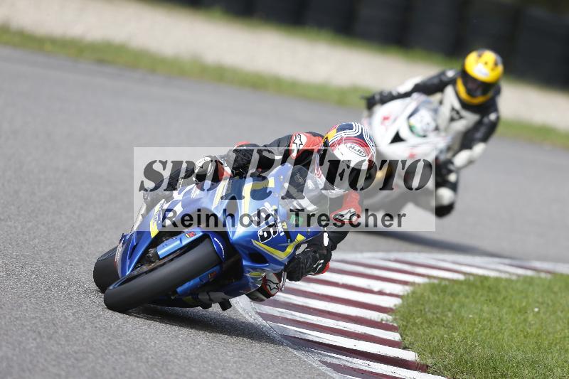 Archiv-2025/53 16.09.2025 Track Day Domi Aegerter ADR/Gruppe gruen/86